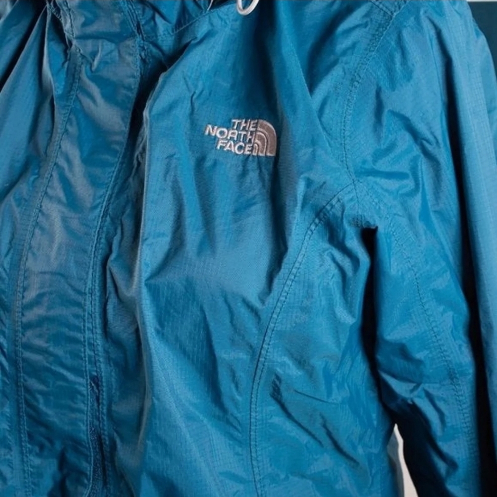 Northface - Picture 2 of 6